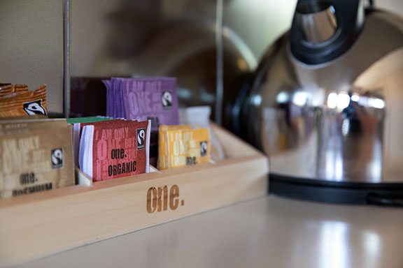 Taupo Lakefront Motel