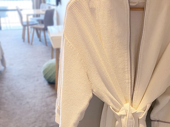 Taupo Lakefront Motel